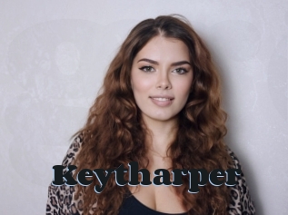 Keytharper