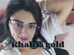 Khalifa_gold