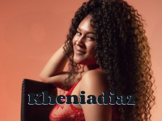 Kheniadiaz