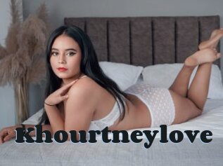 Khourtneylove