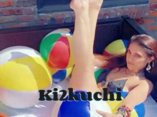 Ki2kuchi