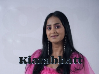Kiarabhatt