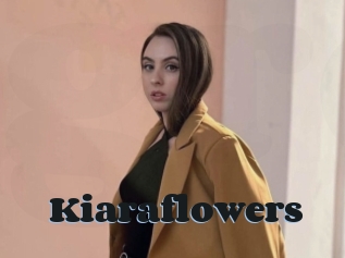 Kiaraflowers