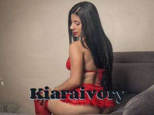 Kiaraivory