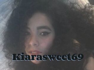 Kiarasweet69