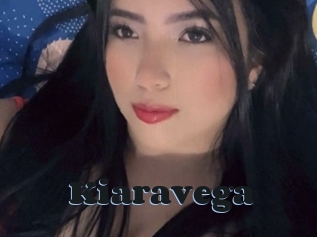Kiaravega