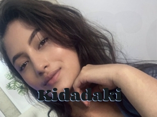 Kidadaki