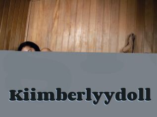 Kiimberlyydoll
