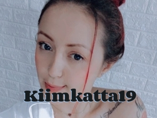 Kiimkatta19