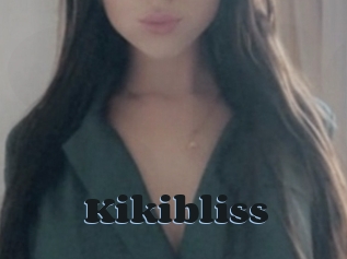 Kikibliss