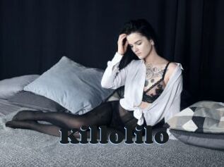 Killolilo