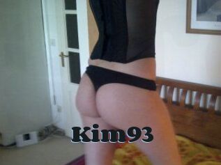 Kim93