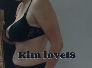 Kim_love18