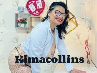 Kimacollins