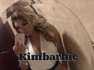 Kimbarbie