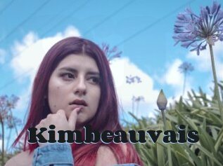 Kimbeauvais