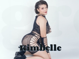Kimbelle