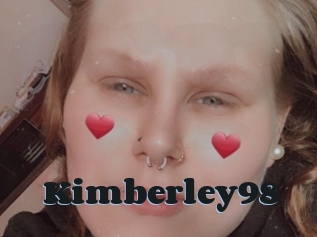 Kimberley98