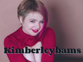 Kimberleybams
