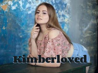 Kimberloved