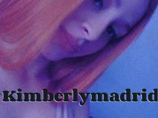 Kimberlymadrid