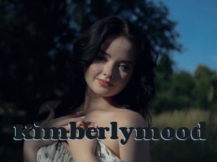 Kimberlymood