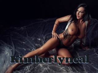 Kimberlyneal