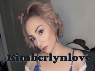 Kimberlynlove