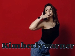 Kimberlywarner