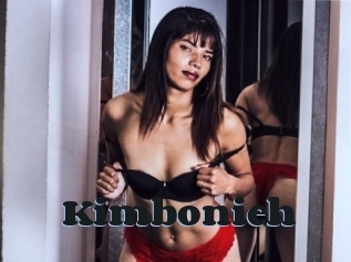 Kimbonieh