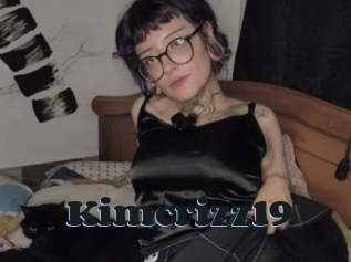 Kimcrizz19