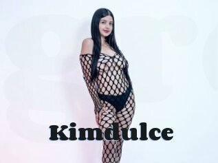 Kimdulce