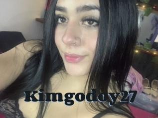 Kimgodoy27