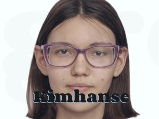 Kimhanse