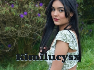 Kimilucysx