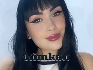 Kimkatt