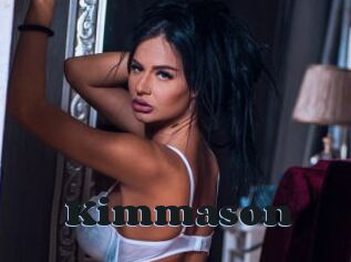 Kimmason
