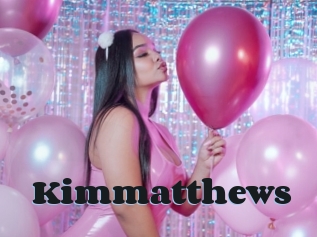 Kimmatthews