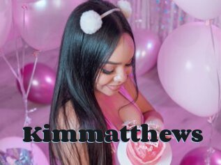 Kimmatthews