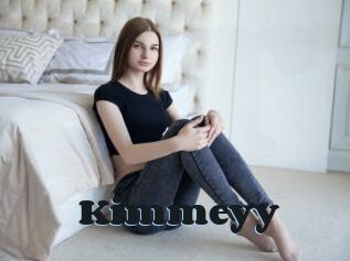Kimmeyy