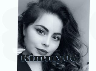 Kimmy06