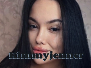 Kimmyjenner