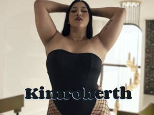 Kimroberth