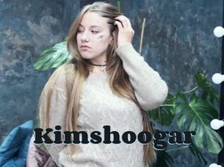 Kimshoogar