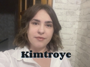 Kimtroye