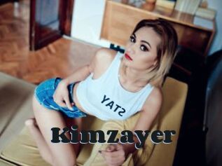 Kimzayer