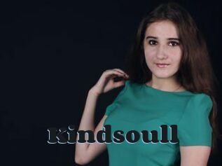 Kindsoull