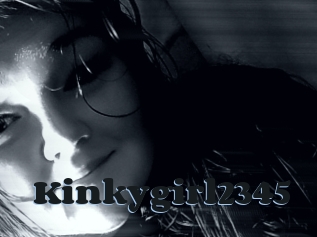 Kinkygirl2345