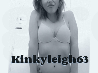 Kinkyleigh63