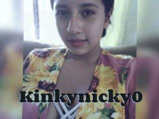 Kinkynicky0